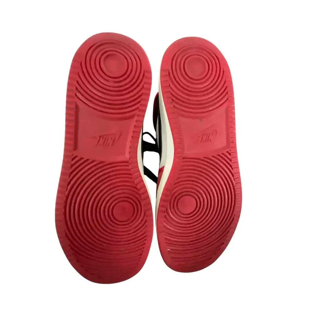 N/A air jordan